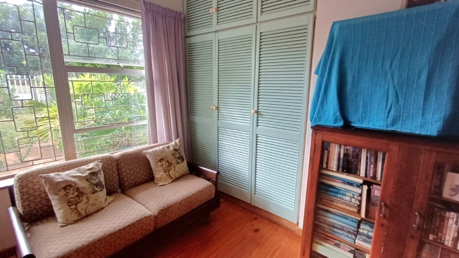 5 Bedroom Property for Sale in Vanes Estate Eastern Cape